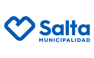 Municipio
