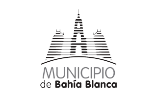 Municipio