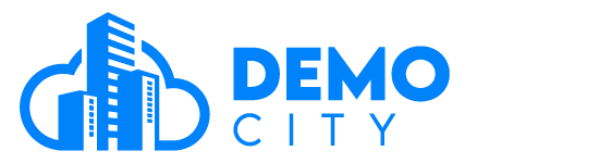 Municipio