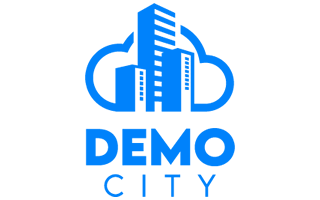 Municipio