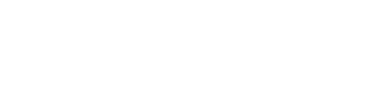 Municipio