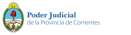 Municipio