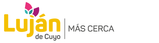Municipio