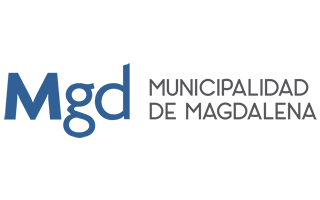 Municipio