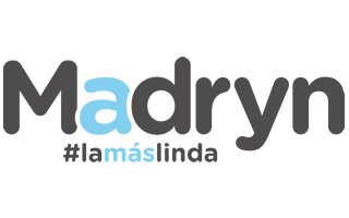 Municipio