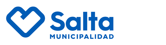 Municipio