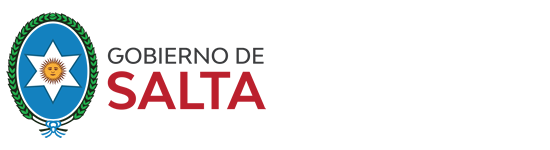 Municipio