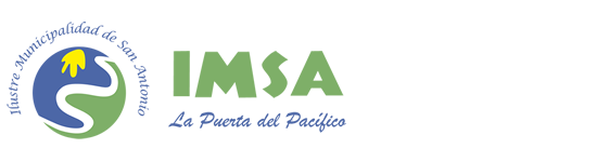 Municipio