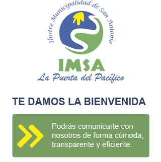Municipio