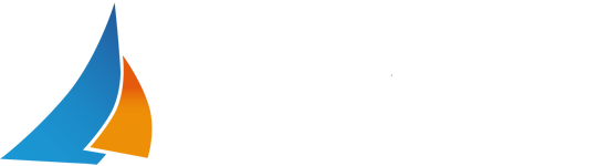 Municipio