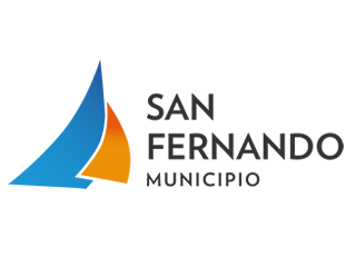 Municipio