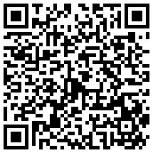 QR App Store
