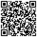 QR App Store