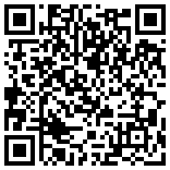 QR App Store