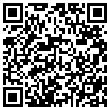 QR App Store