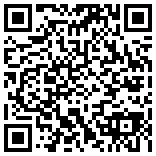 QR App Store