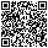QR App Store