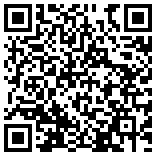 QR App Store