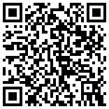 QR App Store