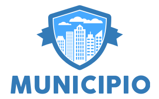 Municipio